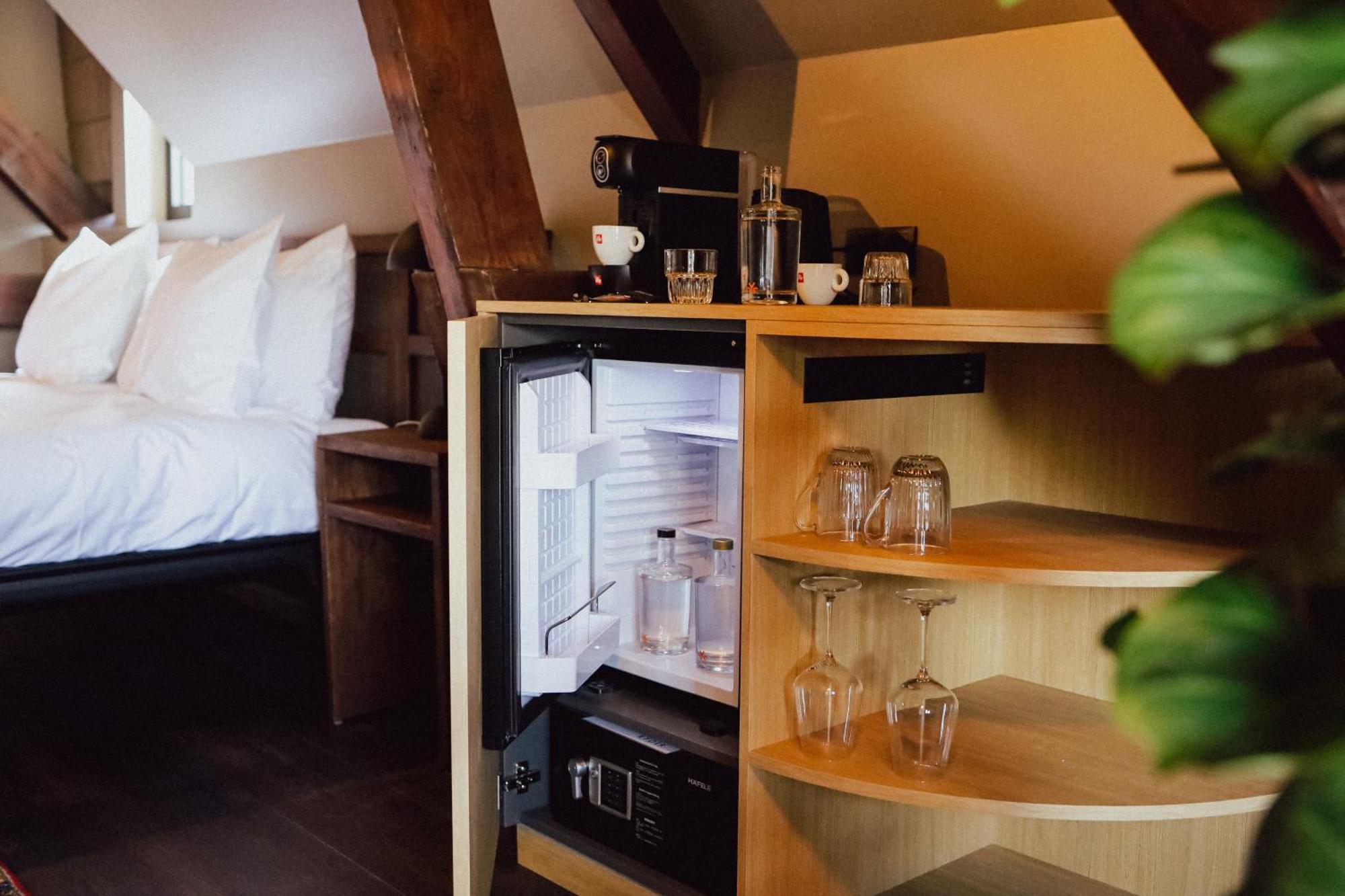 Hotel Ryder I Den Bosch - 4*
